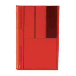 PORTA NOTAS VENTALL - vista 1
