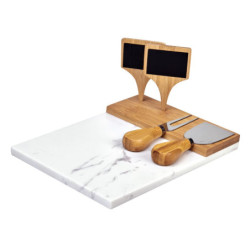 SET DE COCINA DAELI - vista 1