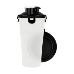 VASO PARA MASCOTAS GALU - vista 1