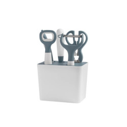 KIT DE COCINA MIZU - vista 1