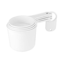 TAZA MEDIDORA ZARY - vista 1