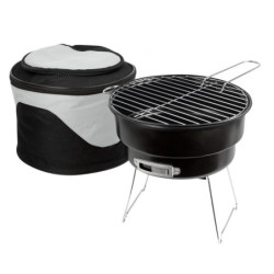 SET DE BBQ WAHIBA - vista 16