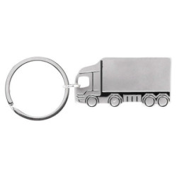 LLAVERO CAMION ETRETRIA - vista 1