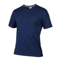 PLAYERA CUELLO REDONDO VITIM AM TALLA CH - vista 1