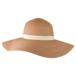 SOMBRERO JUNO - vista 1
