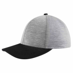 GORRA SOVE - vista 1