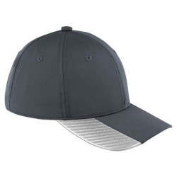 GORRA AVADI - vista 1