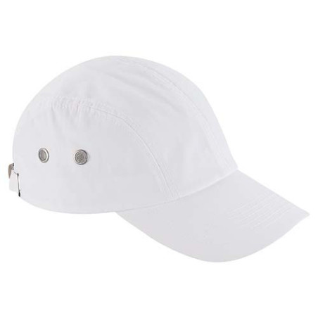 GORRA COOL - vista 1