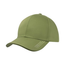 GORRA LUZO - vista 1