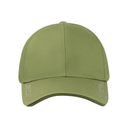 GORRA LUZO - vista 2