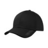 GORRA LUZO - vista 4