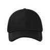 GORRA LUZO - vista 5