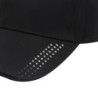 GORRA LUZO - vista 6