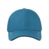 GORRA LUZO - vista 8