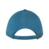 GORRA LUZO - vista 9