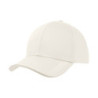 GORRA LUZO - vista 10