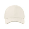 GORRA LUZO - vista 11