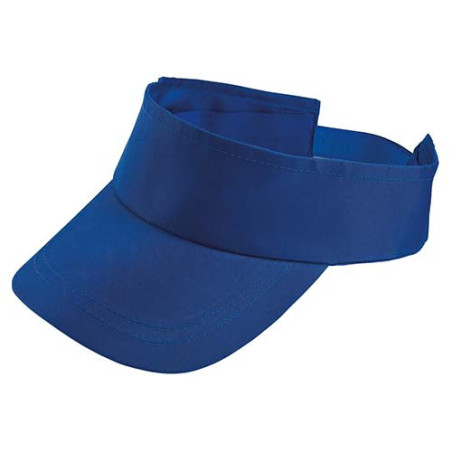 VISERA SUMMER - vista 1