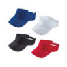 VISERA SUMMER - vista 4