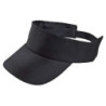 VISERA SUMMER - vista 8