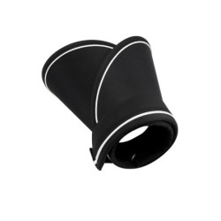 VISERA LULU - vista 3