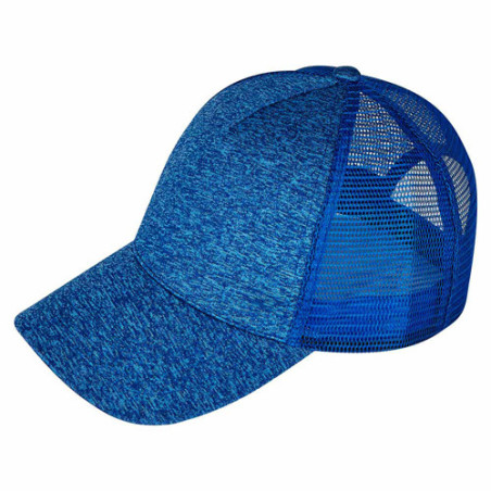 GORRA CIRO - vista 1