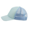 GORRA ROAD - vista 11