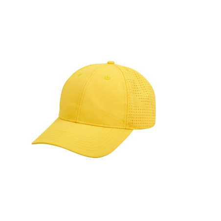 GORRA MATHIS - vista 1