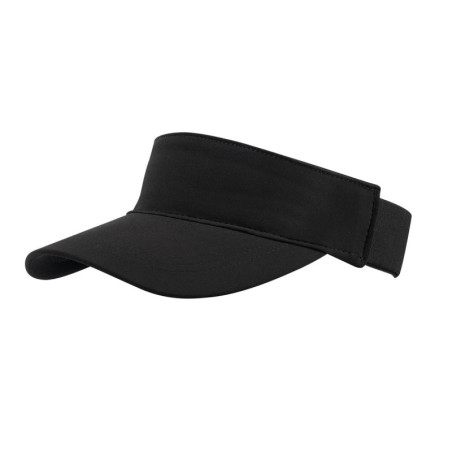 VISERA ALESSA - vista 1