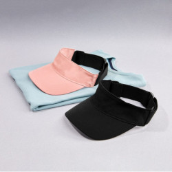 VISERA ALESSA - vista 4