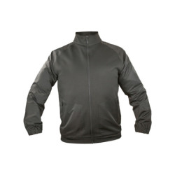 CHAMARRA HOOKY GRIS TALLA XL - vista 1