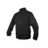 CHAMARRA HOOKY NEGRO TALLA XL - vista 2