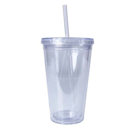 VASO EMBASSY - vista 1