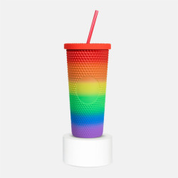 VASO PRIDE - vista 1