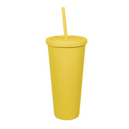 VASO BLAG - vista 1