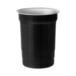 VASO PONG - vista 1