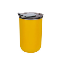 TERMO LATE - vista 1